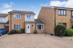 Images for Sage Close, Earley, RG6
