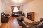 Images for Sage Close, Earley, RG6