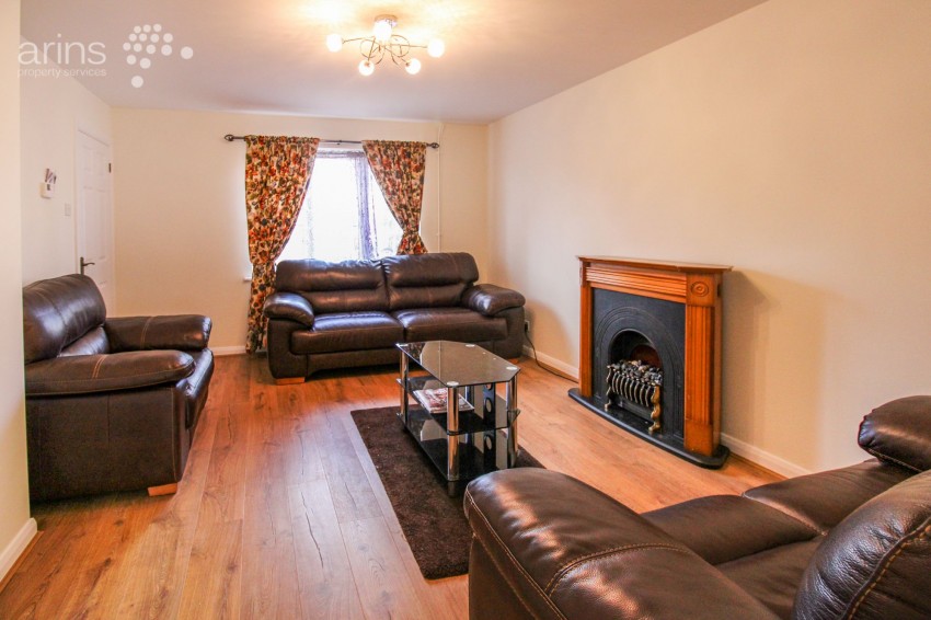 Images for Sage Close, Earley, RG6