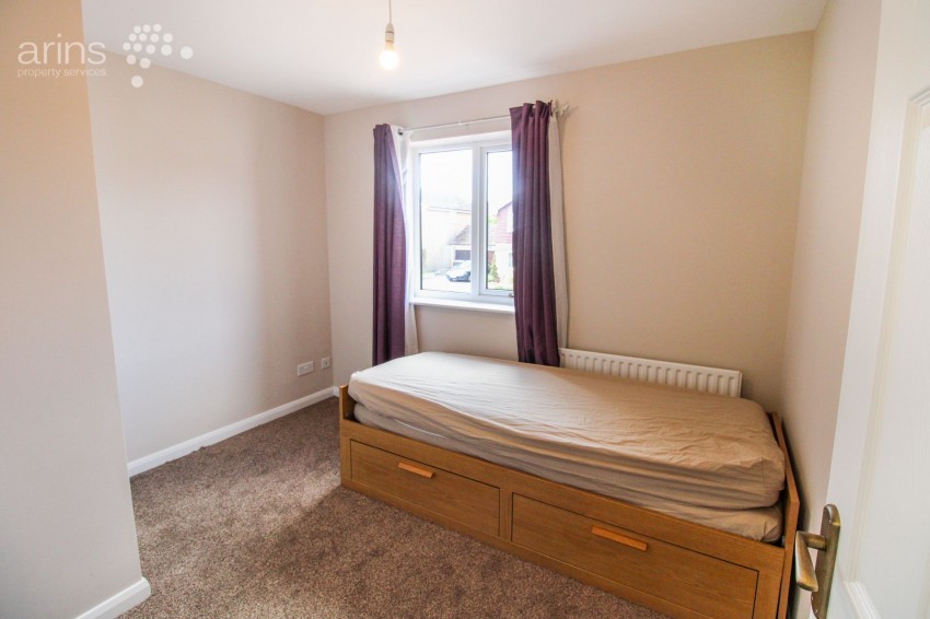 Images for Sage Close, Earley, RG6