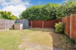 Images for Sage Close, Earley, RG6