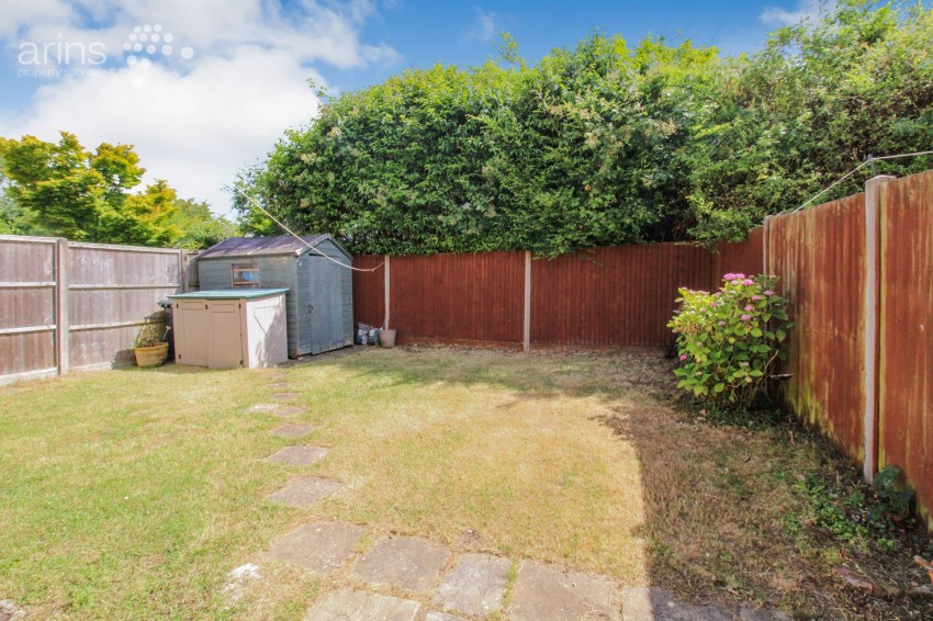 Images for Sage Close, Earley, RG6