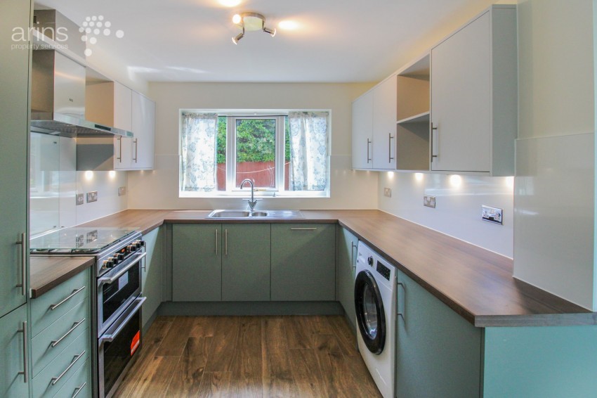 Images for Sage Close, Earley, RG6
