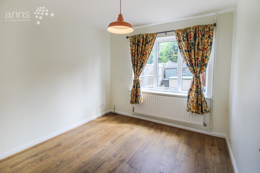 Images for Sage Close, Earley, RG6