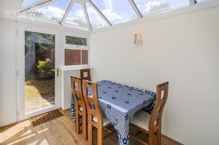 Images for Sage Close, Earley, RG6