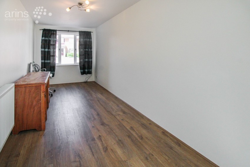 Images for Sage Close, Earley, RG6