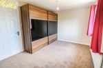 Images for Sage Close, Earley, RG6