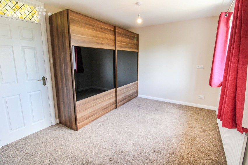 Images for Sage Close, Earley, RG6