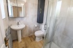 Images for Sage Close, Earley, RG6