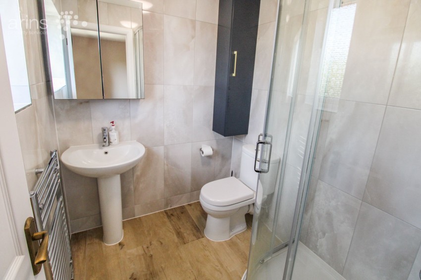 Images for Sage Close, Earley, RG6