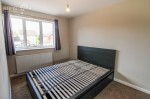Images for Sage Close, Earley, RG6
