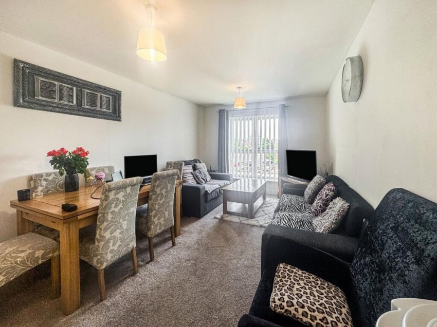 Images for Moulsford Mews, Basing House Moulsford Mews, RG30