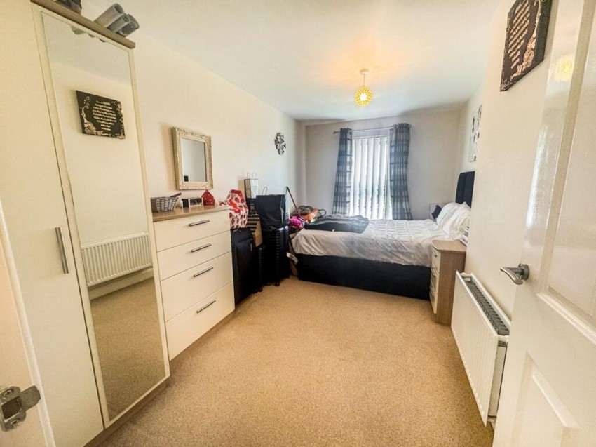 Images for Moulsford Mews, Basing House Moulsford Mews, RG30