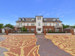 Images for Gabriels Square, Lower Earley, RG6