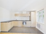 Images for Gabriels Square, Lower Earley, RG6