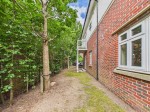 Images for Gabriels Square, Lower Earley, RG6