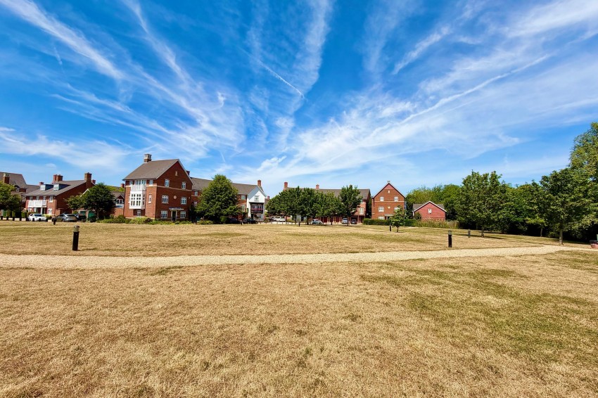 Images for Gabriels Square, Lower Earley, RG6