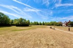 Images for Gabriels Square, Lower Earley, RG6