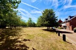 Images for Gabriels Square, Lower Earley, RG6