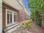 Images for Gabriels Square, Lower Earley, RG6