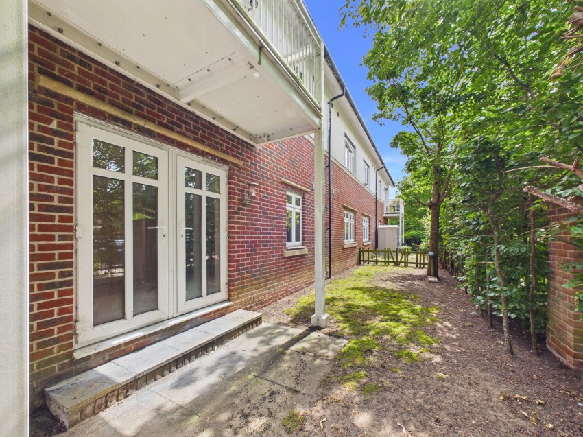 Images for Gabriels Square, Lower Earley, RG6