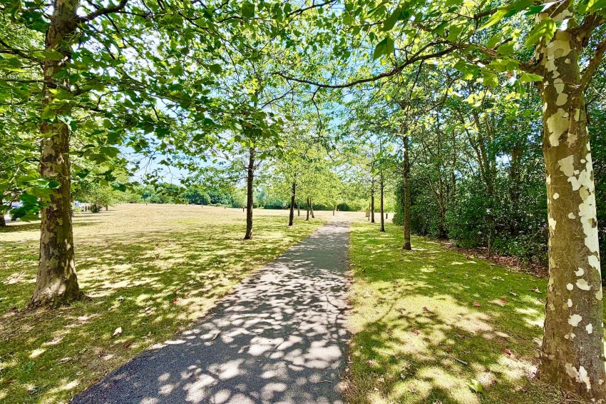 Images for Gabriels Square, Lower Earley, RG6
