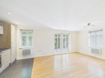 Images for Gabriels Square, Lower Earley, RG6