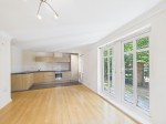Images for Gabriels Square, Lower Earley, RG6