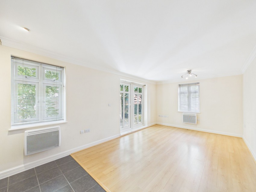 Images for Gabriels Square, Lower Earley, RG6