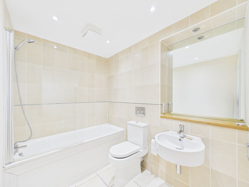 Images for Gabriels Square, Lower Earley, RG6