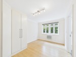 Images for Gabriels Square, Lower Earley, RG6