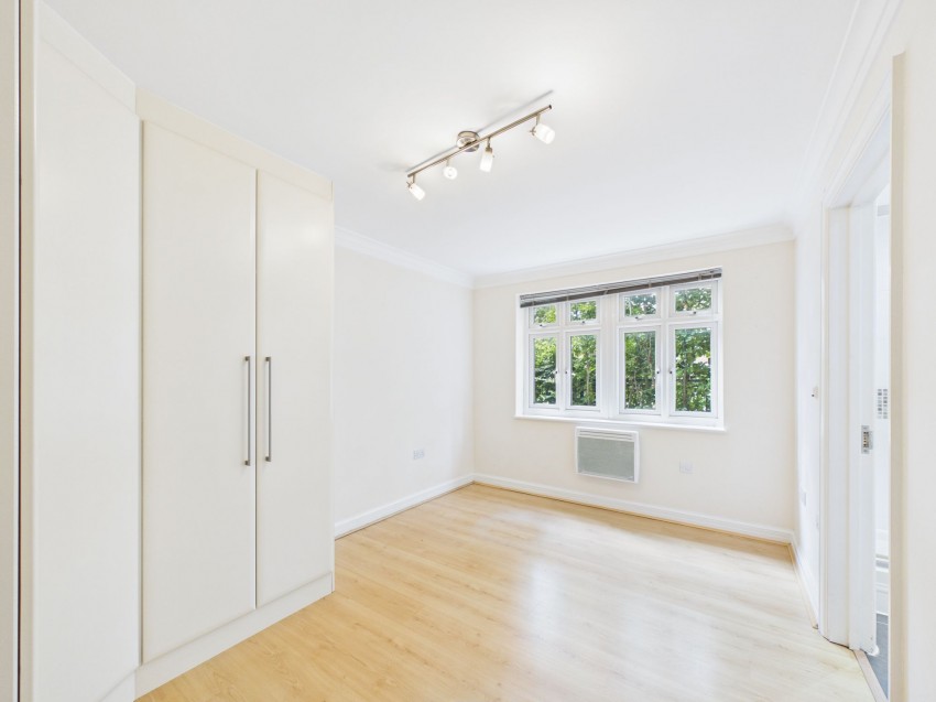 Images for Gabriels Square, Lower Earley, RG6