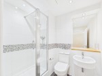 Images for Gabriels Square, Lower Earley, RG6