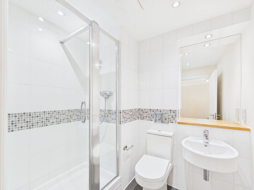 Images for Gabriels Square, Lower Earley, RG6