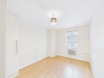 Images for Gabriels Square, Lower Earley, RG6