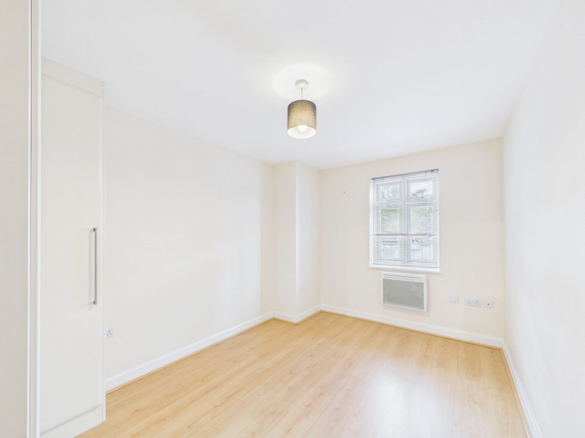 Images for Gabriels Square, Lower Earley, RG6