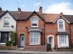 Images for Edgehill Street, Reading, RG1