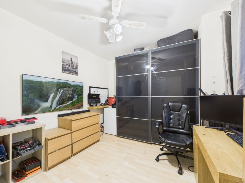 Images for Edgehill Street, Reading, RG1
