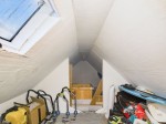 Images for Edgehill Street, Reading, RG1
