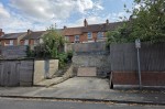 Images for Edgehill Street, Reading, RG1