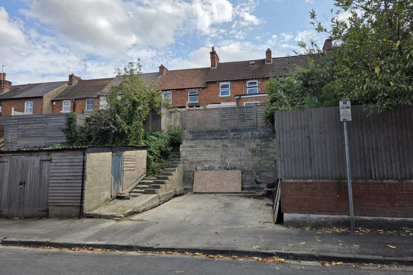 Images for Edgehill Street, Reading, RG1