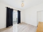 Images for Edgehill Street, Reading, RG1