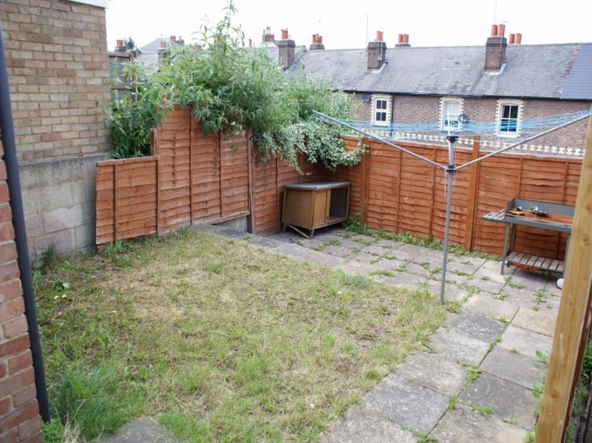Images for Edgehill Street, Reading, RG1