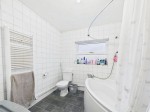 Images for Edgehill Street, Reading, RG1