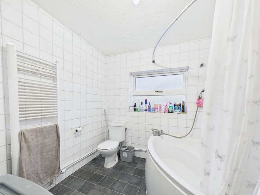 Images for Edgehill Street, Reading, RG1