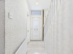 Images for Edgehill Street, Reading, RG1