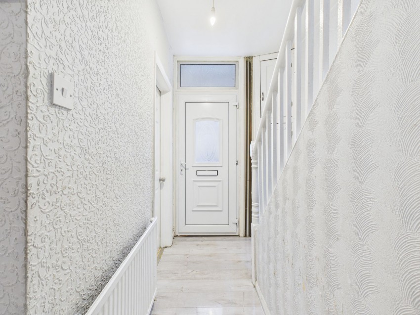 Images for Edgehill Street, Reading, RG1