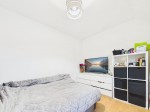 Images for Edgehill Street, Reading, RG1
