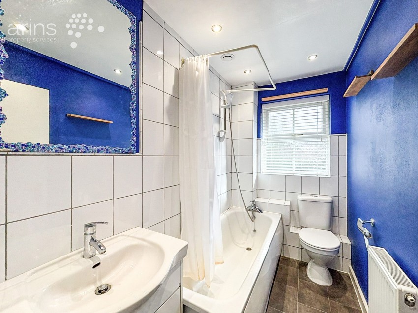 Images for Burwell Close, Lower Earley, RG6