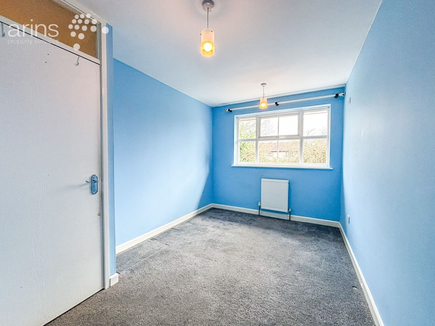 Images for Burwell Close, Lower Earley, RG6